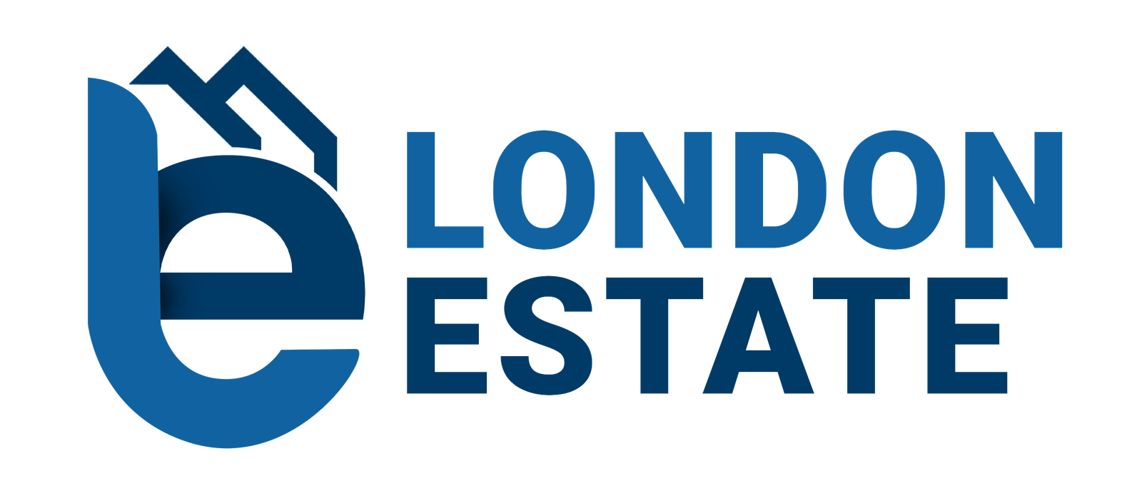 London Estate