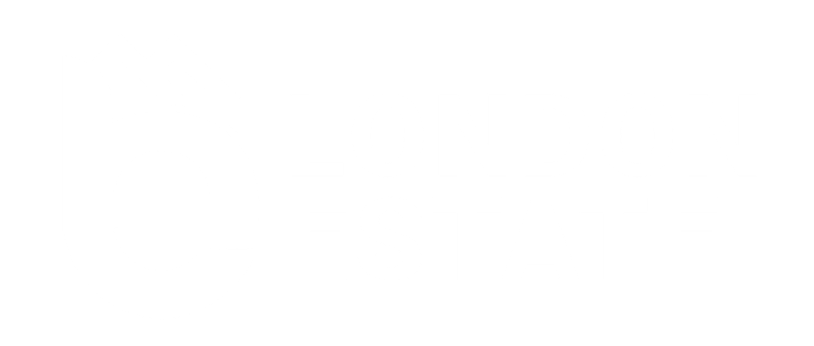 London Estate